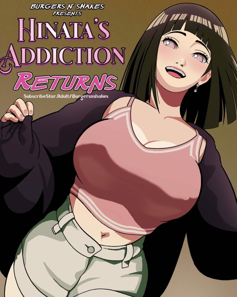 4761c7df92beb6e0b46770363b4bcea7 - 001 - Cartoon Porn Comic